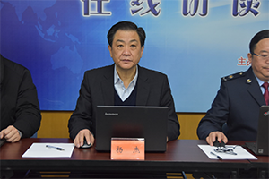 �����������г� ���